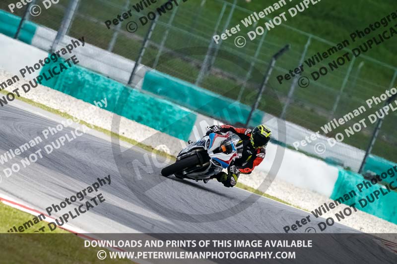 Sepang;event digital images;motorbikes;no limits;peter wileman photography;trackday;trackday digital images